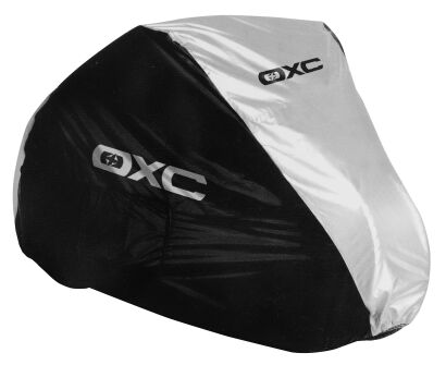 Pokrowiec na 3 rowery OXC Aquatex 200x105x110cm