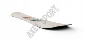 Deska snowboardowa HEAD Stella 2.0 - 2