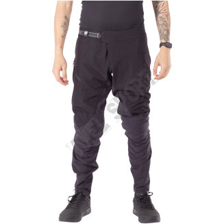 Bluza + Spodnie rowerowe komplet LEATT Ride Kit MTB 1.0 Titanum - 5