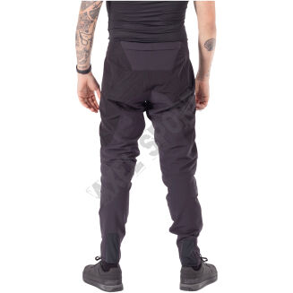 Bluza + Spodnie rowerowe komplet LEATT Ride Kit MTB 1.0 Titanum - 7