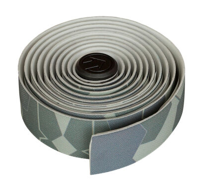 Owijka kierownicy PRO Gravel Comfort multikolor 3,0x2300mm