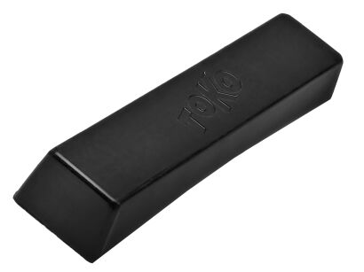 Smar na gorąco bazowy TOKO Barwax Molibden czarny 250g