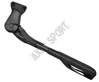 Stopka URSUS WAVE 24-28'' tył do ramy 40mm czarna - 2