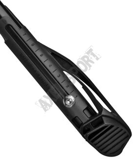 Stopka URSUS WAVE 24-28'' tył do ramy 40mm czarna - 4