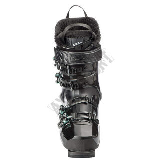Buty narciarskie damskie HEAD KALIBER 85 W MV black - 2
