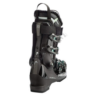 Buty narciarskie damskie HEAD KALIBER 85 W MV black - 3