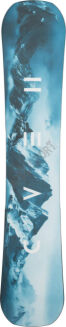 Deska snowboardowa HEAD Daymaker LYT - 3