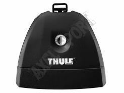 STOPY DACHOWE THULE RAPID SYSTEM 751