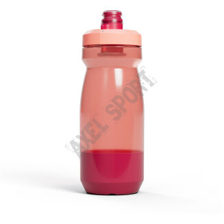 Bidon rowerowy CAMELBAK Podium 21oz Mercury Blush 620ml - 2