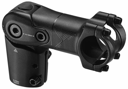 MOSTEK MERIDA HS-MD022 EXPERT śr. 31,8mm dł. 110mm