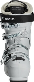 Buty narciarskie damskie ATOMIC HAWX MAGNA 75 W - 2