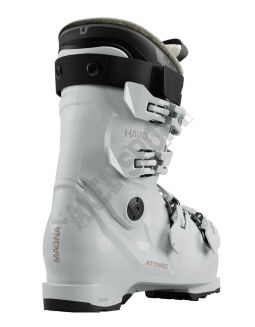 Buty narciarskie damskie ATOMIC HAWX MAGNA 75 W - 3