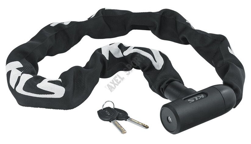 Łańcuch KELLYS Chainlock 10