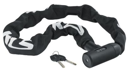 Łańcuch KELLYS Chainlock 10