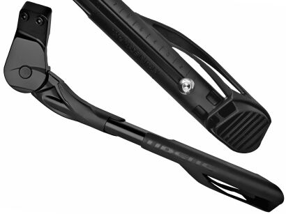STOPKA URSUS WAVE 24-28'' tył do ramy 18mm czarna