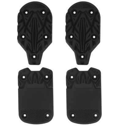 Stopki / piętki do butów narciarskich TECNICA Mach BOA Mono Soles 5355