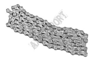 Łańcuch Shimano CN-HG71 6/7/8 rzędów 116 ogniw+PIN - 2