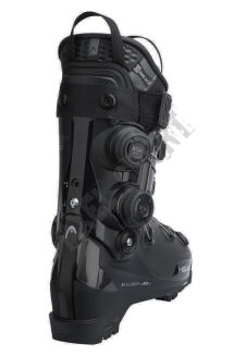 Buty narciarskie HEAD KALIBER PRO 110 LV GW BOA2 black - 2