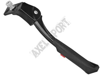 STOPKA KROSS 16''-24'' Little Egert II centralna - 2