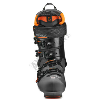 Buty narciarskie TECNICA Mach1 110 HV TD GW grey - 2