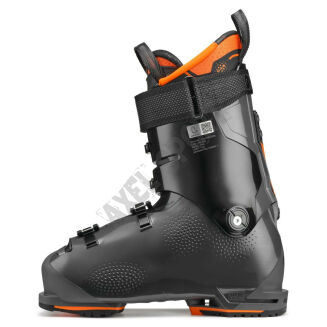 Buty narciarskie TECNICA Mach1 110 HV TD GW grey - 3