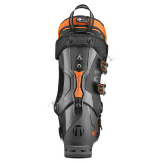 Buty narciarskie TECNICA Mach1 110 HV TD GW grey - 4