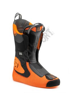 Buty narciarskie TECNICA Mach1 110 HV TD GW grey - 5