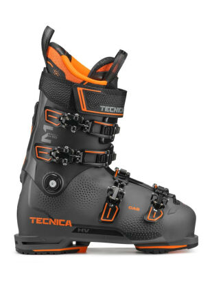 Buty narciarskie TECNICA Mach1 110 HV TD GW grey