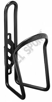 Koszyk KLS na bidon KELLYS RATIO black OEM - 2
