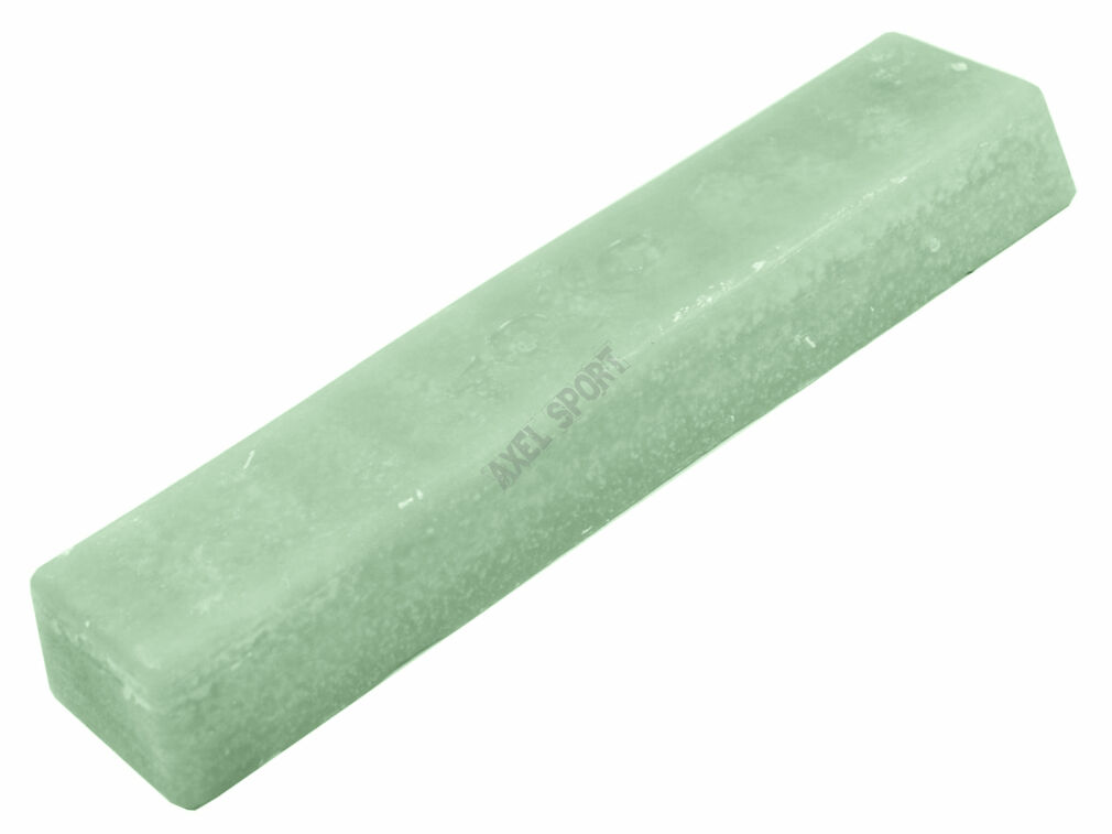 Smar kostka TOKO Blockwax uniwersalny miętowy 250g