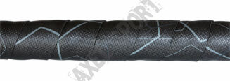 Owijka PRO do Gravelów Comfort 30x2300mm czarna - 2