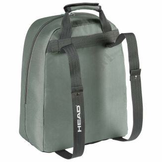 Torba damska na buty narciarskie HEAD Bootbag 30L - 3
