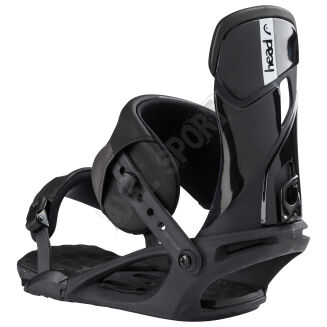 Wiązania deski HEAD NX ONE Black - 2