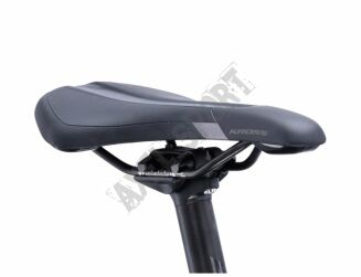 Rower górski Kross Level 2.0 (29'') gra czer - 7
