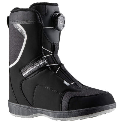 Buty snowboardowe dziecięce HEAD JR BOA