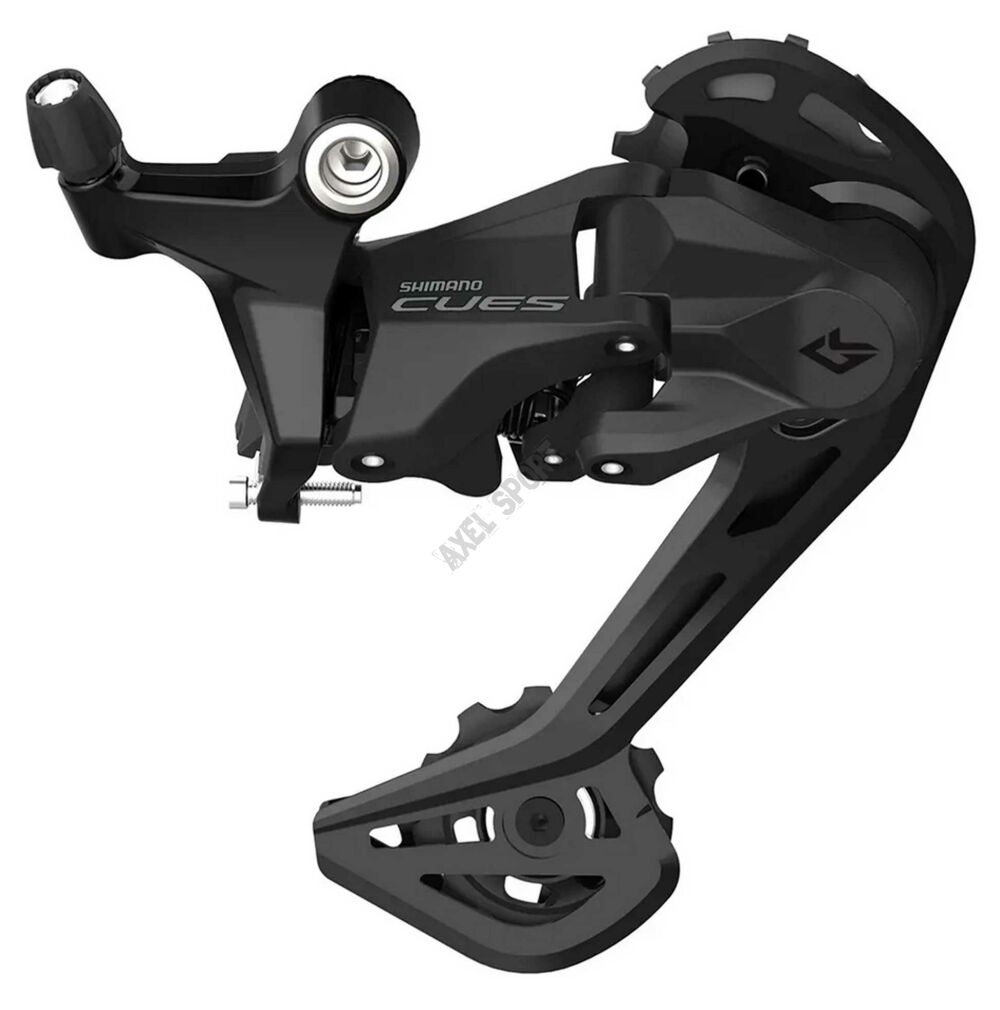Przerzutka tylna Shimano RD-U3020 CUES SGS 9rz
