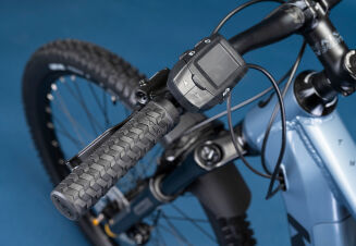KELLYS Rower Tygon R50 P Steel Blue M 29