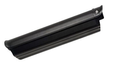 Nowa oryginalna bateria do roweru elektrycznego Fiido C11 Pro