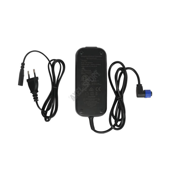 FIIDO Ładowarka do roweru C21/C22/AIR (EU) charger