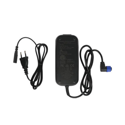 FIIDO Ładowarka do roweru C21/C22/AIR (EU) charger