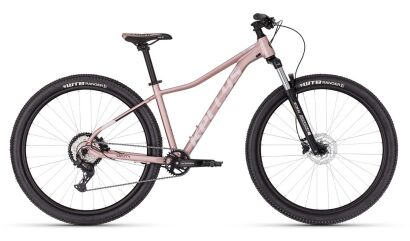 Rower górski Kellys Vanity X50 (26'') rose gold S