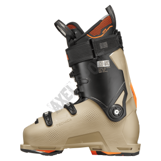 Buty narciarskie męskie TECNICA Mach BOA HV 130 GW sand - 3