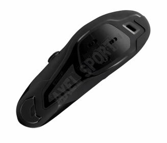 Buty rowerowe SPD-SL BOA Shimano SH-RC302 czarne - 4