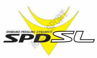 Buty rowerowe SPD-SL BOA Shimano SH-RC302 czarne - 7