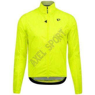 Wiatrówka PEARL IZUMI Zephrr Barrier neon-żółty - 2
