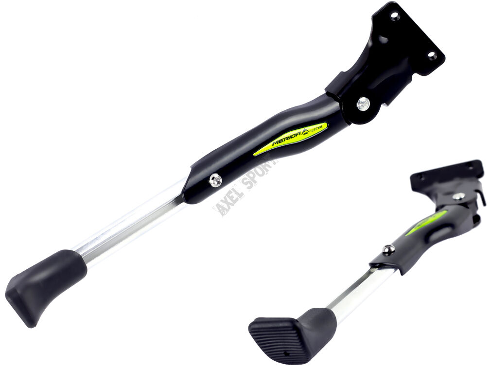 PODPÓRKA STOPKA ROWEROWA do ramy MERIDA K-MOUNT - 26-29" - KS-MD009