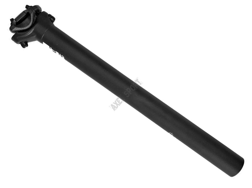 Sztyca rowerowa Kellys ACTIVE 70 30,9 / 400 mm