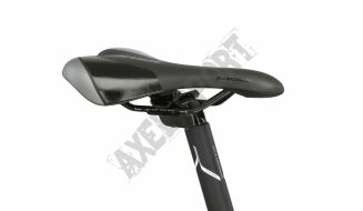 Rower dziecięcy KROSS Hexagon JR 1.0 (24'') gra żół - 6