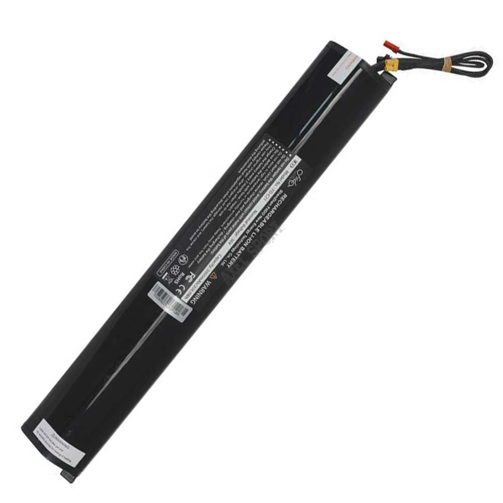 Bateria do roweru elektrycznego Fiido C21 BATTERY 5800mAh / 36V