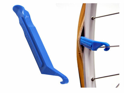 Łyżka do zdejmowania opon Park Tool 1szt.